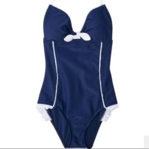 VM Bathing suit